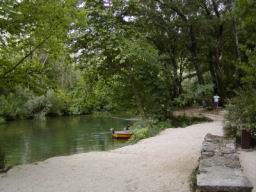 Resize of P1010202.JPG